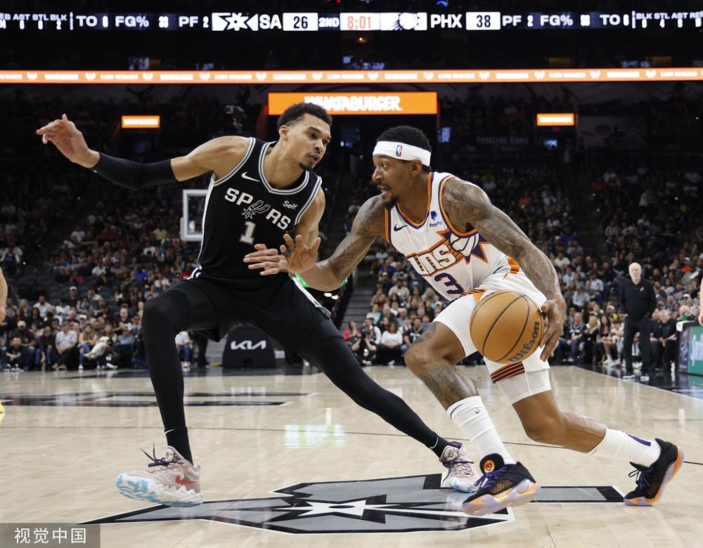 进球艰难 进球艰难