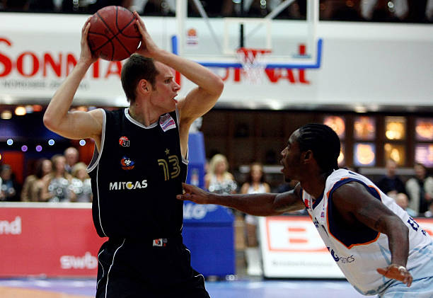 北京时间0 北京时间0