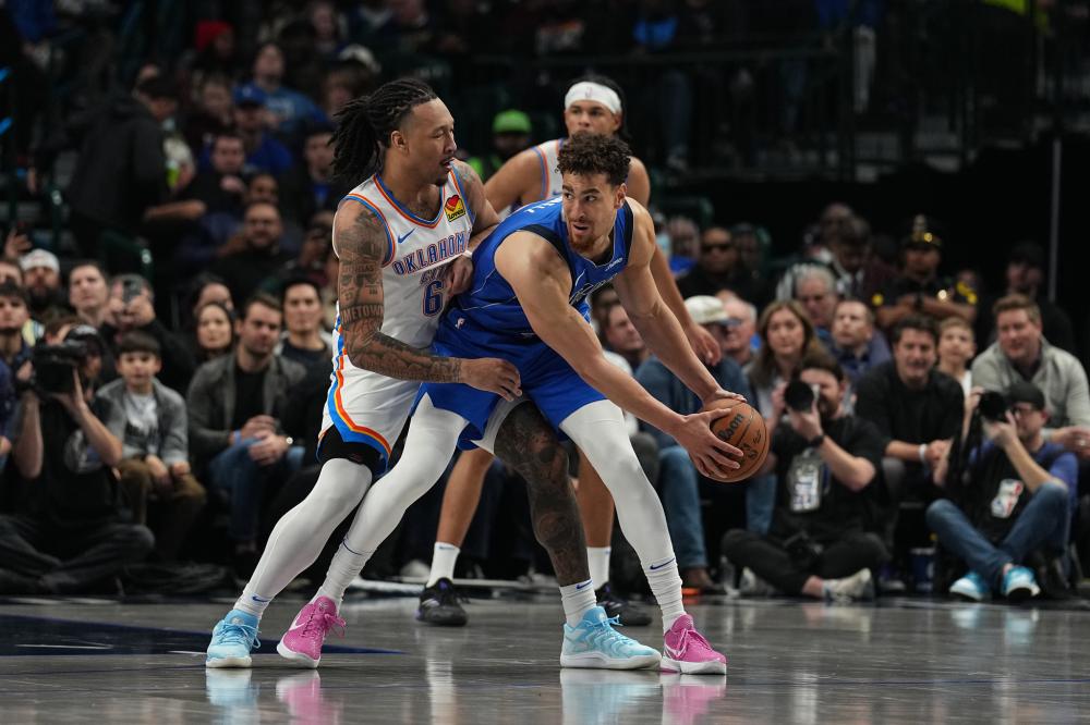 的培养让赖 的培养让赖