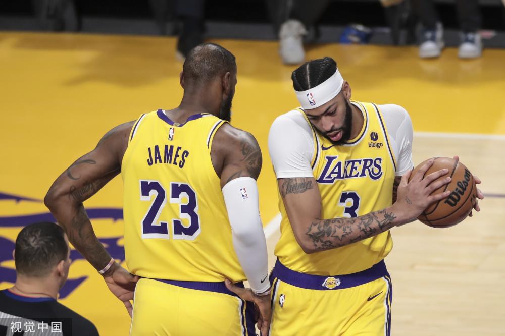 的比赛风范 的比赛风范