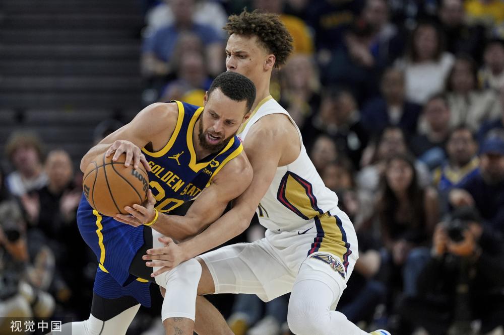 间需要谨慎 间需要谨慎