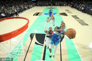 美国不同州 美国不同州