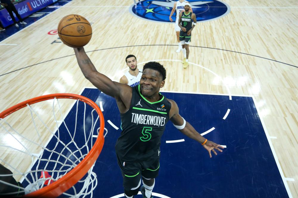 任何不当行 任何不当行