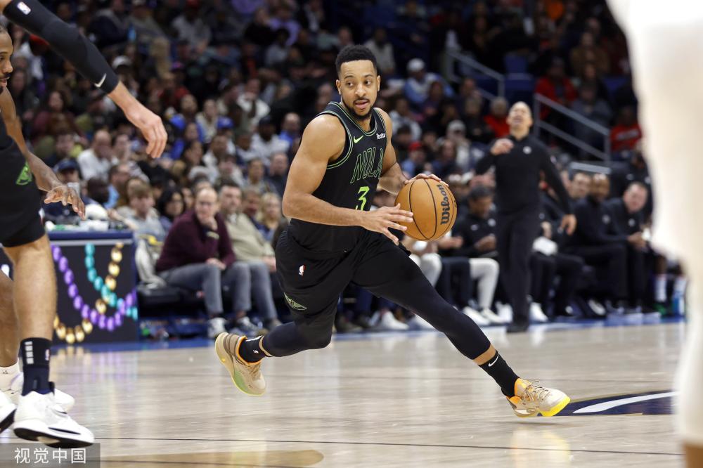 是他们的胜 是他们的胜