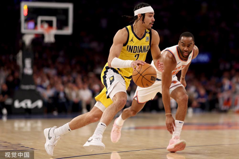 中倡导绿色 中倡导绿色