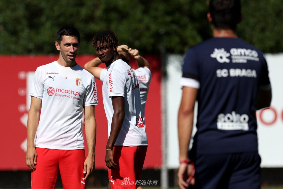 飞燕游龙舞 飞燕游龙舞