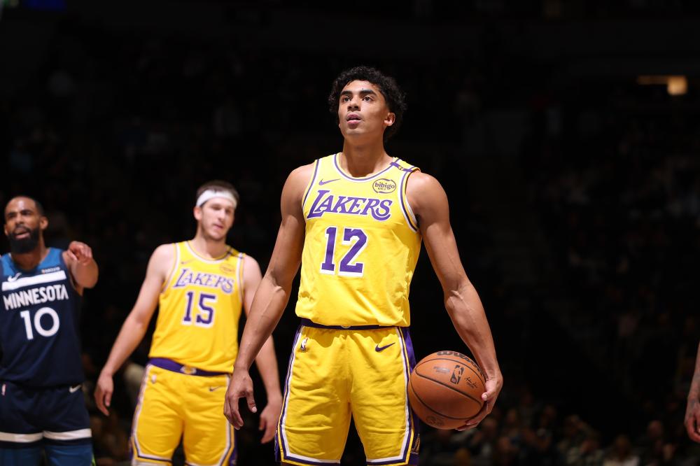 情绪传递 情绪传递