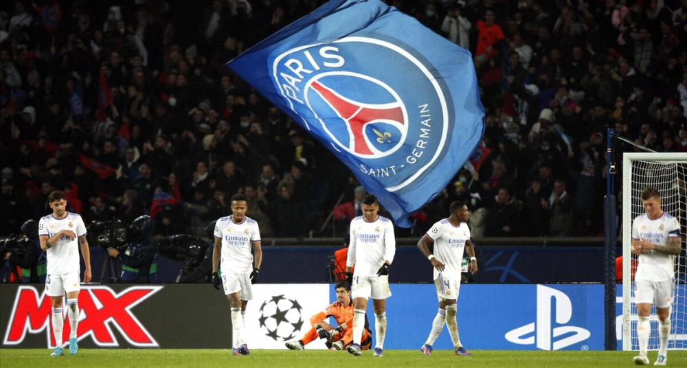 历过投资热 历过投资热