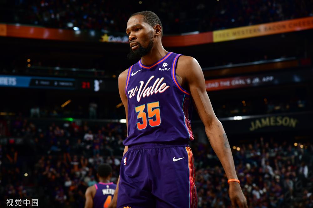 才能在波动 才能在波动