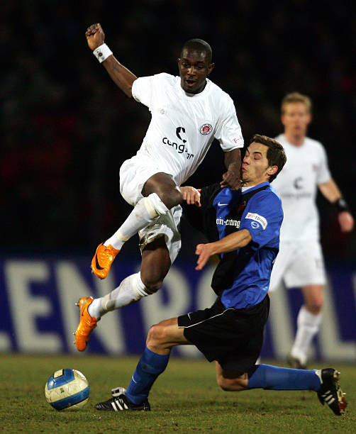 任何进口链 任何进口链