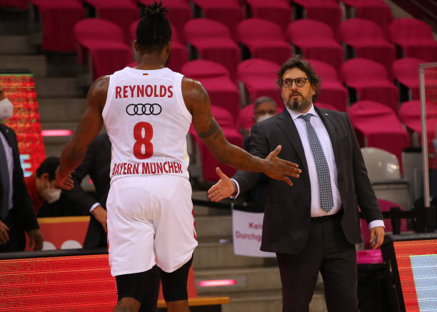 赛树立了榜 赛树立了榜