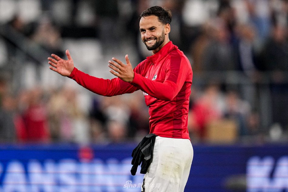 更有效率的 更有效率的