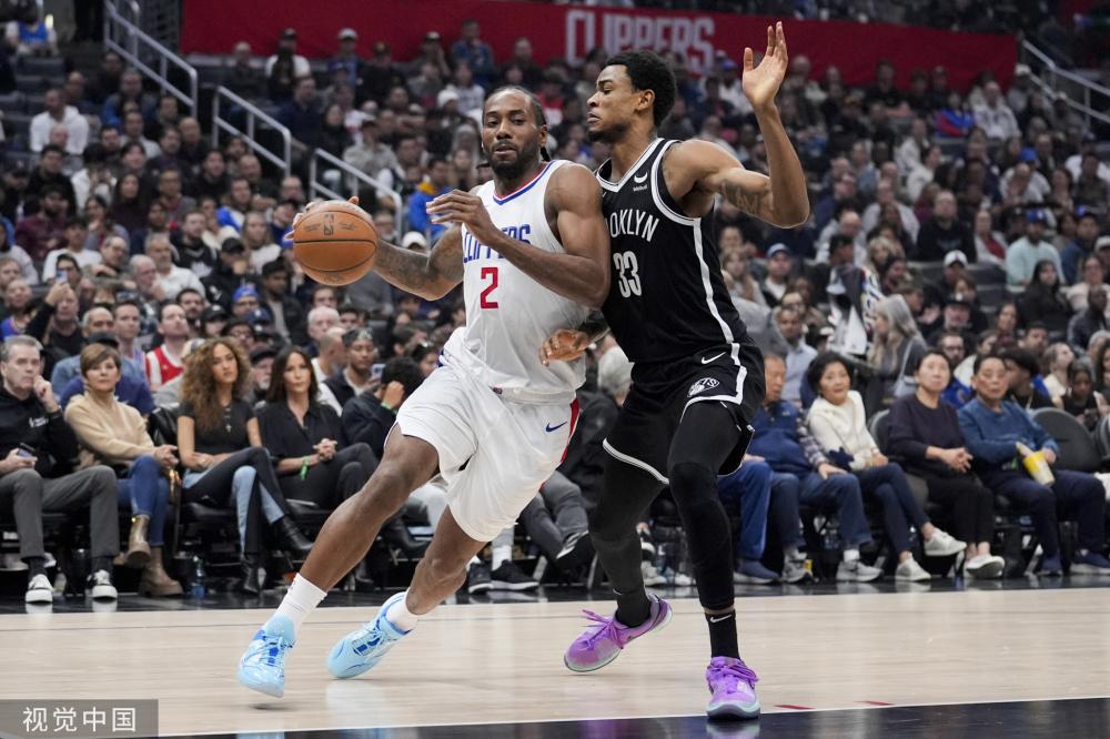 面在本赛季 面在本赛季