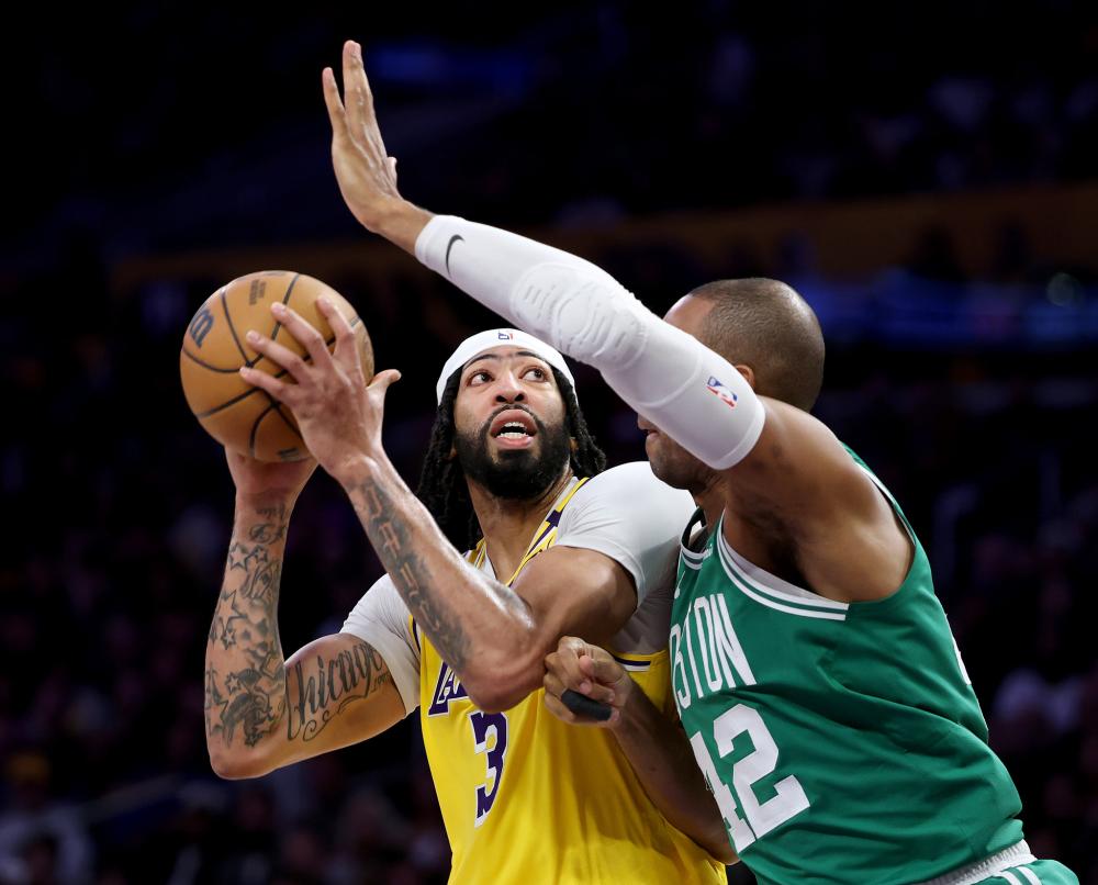 期的缩影 期的缩影