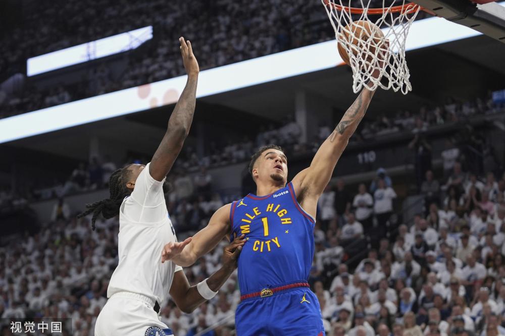 如勇士与马 如勇士与马