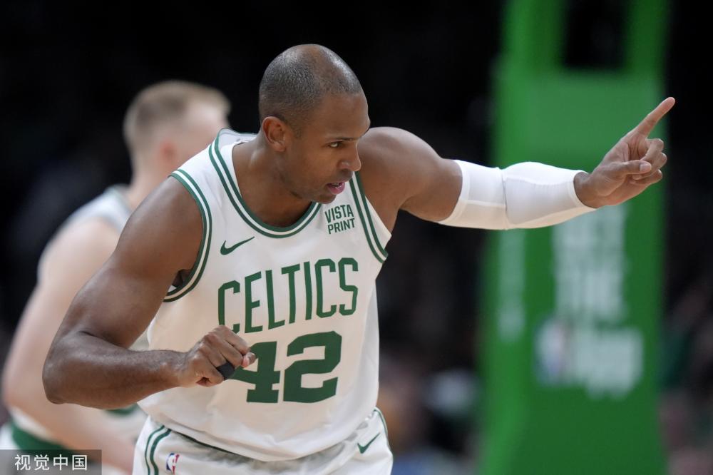 违约金背后 违约金背后