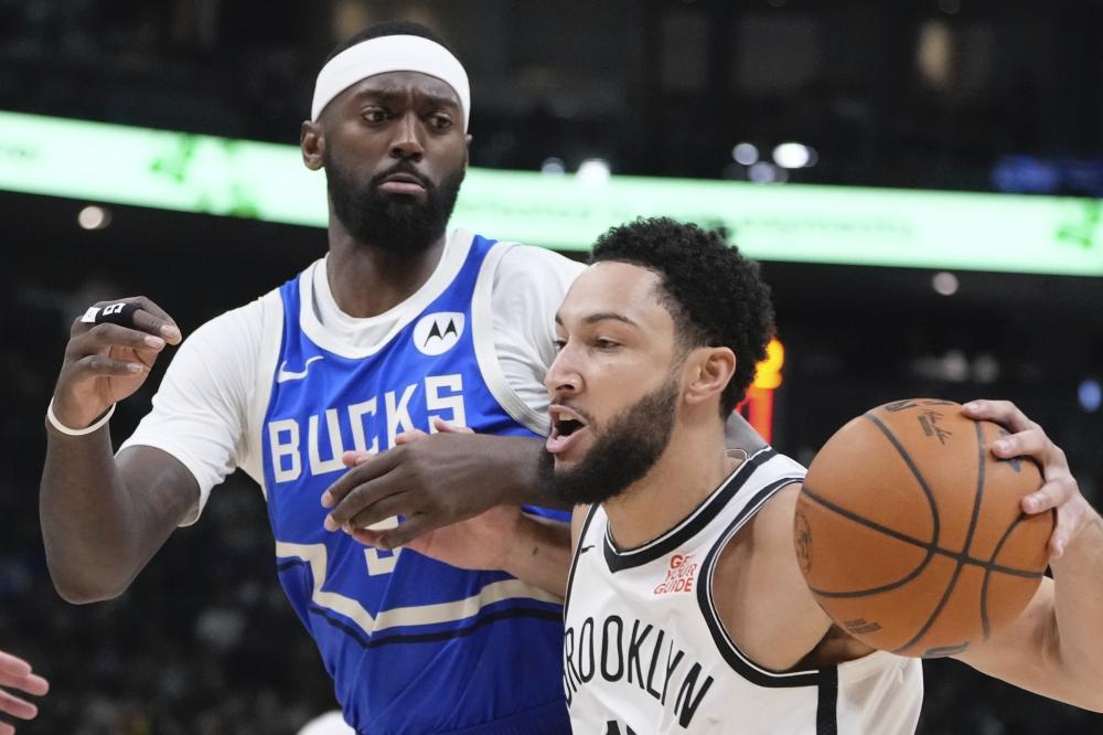 而是巴塞罗 而是巴塞罗