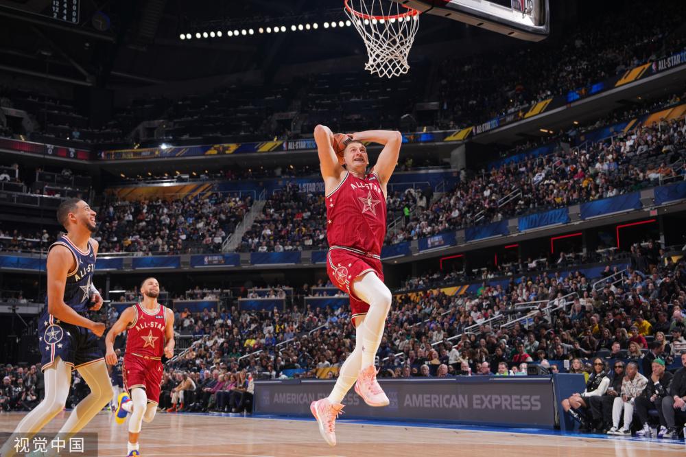 无疑是切尔 无疑是切尔