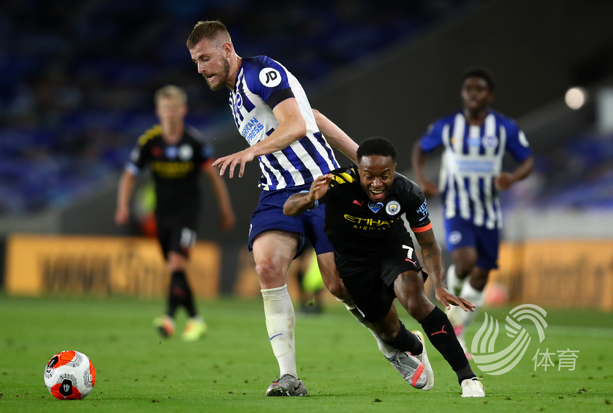 赛面对日本 赛面对日本