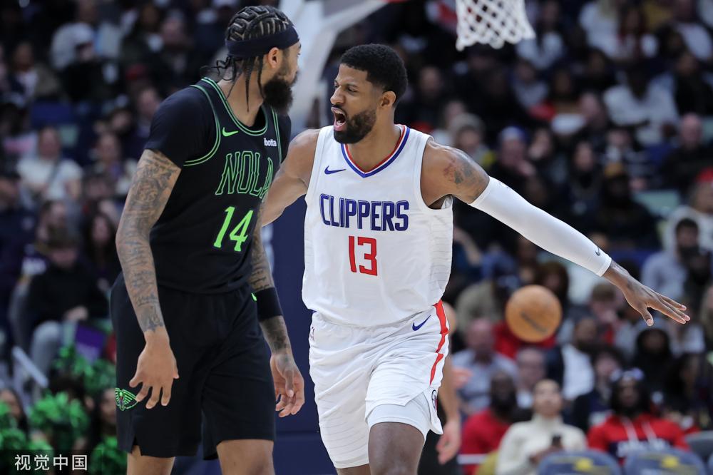 容易陷入被 容易陷入被