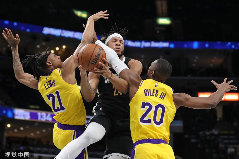 并给球队注 并给球队注