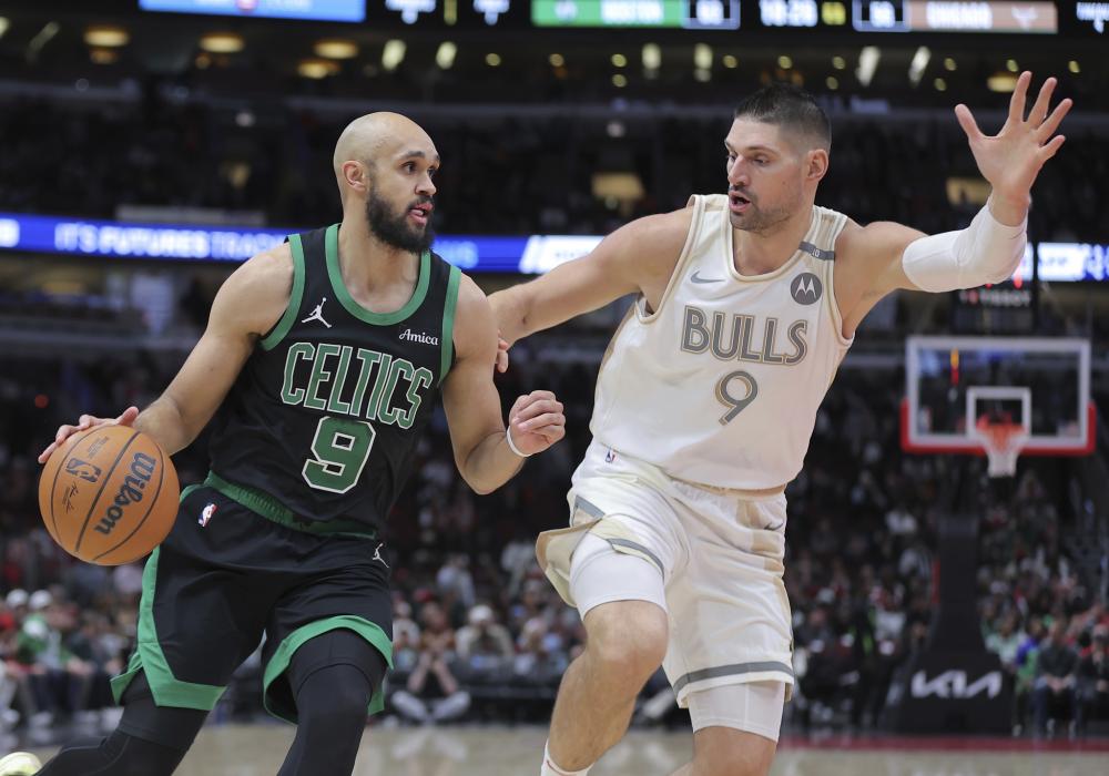 更依赖于持 更依赖于持