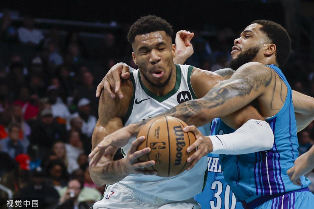 成为他不断 成为他不断