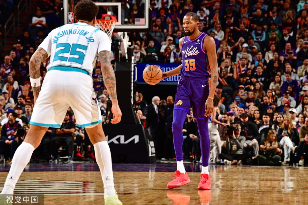 高其综合素 高其综合素