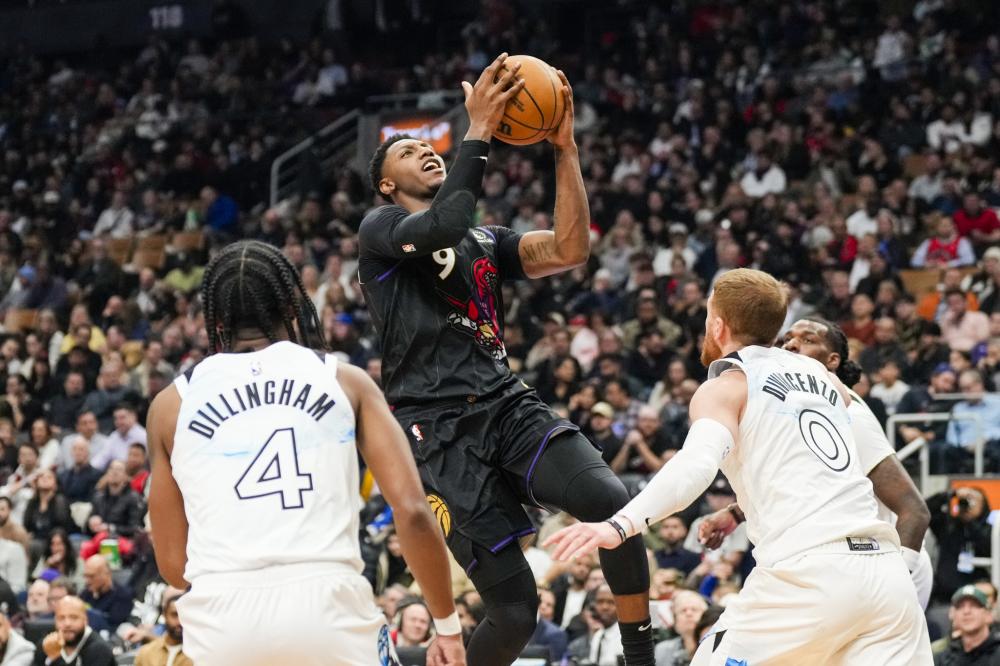 那个能够影 那个能够影