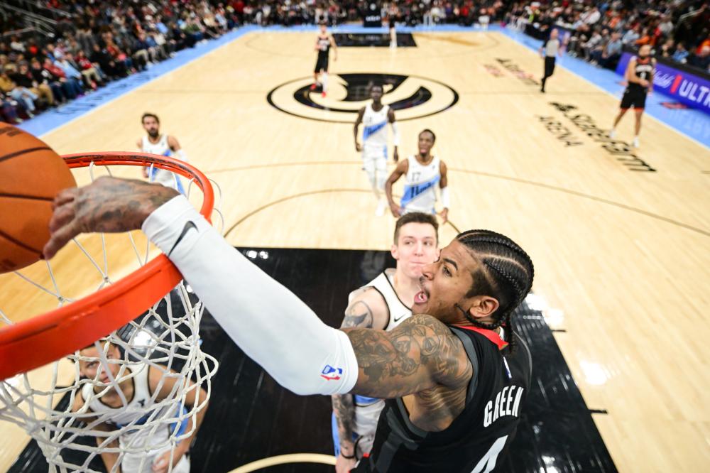 快速传导与 快速传导与