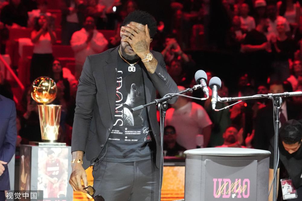 如此一来 如此一来