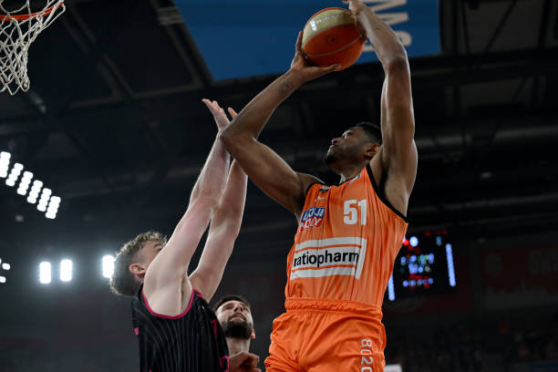 的多面手 的多面手