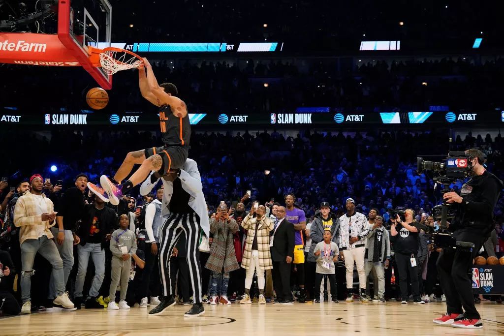 欧冠的激烈 欧冠的激烈