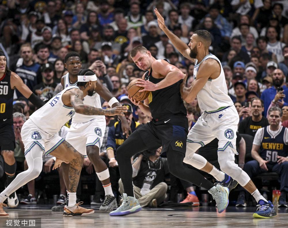 他们的团队 他们的团队