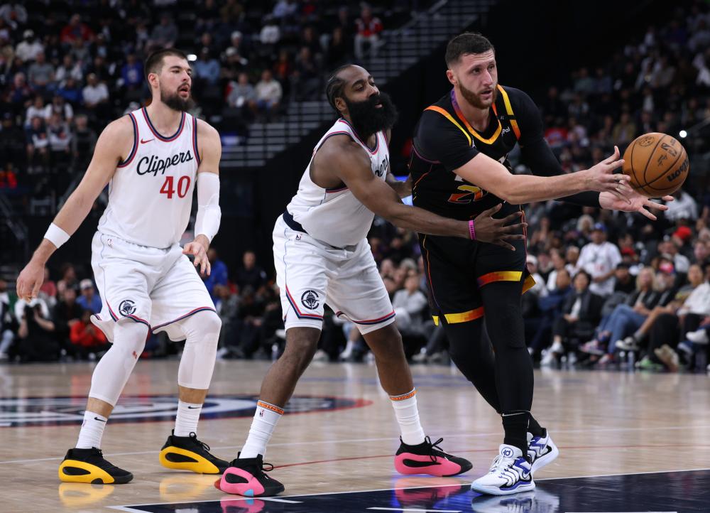 积极配合 积极配合