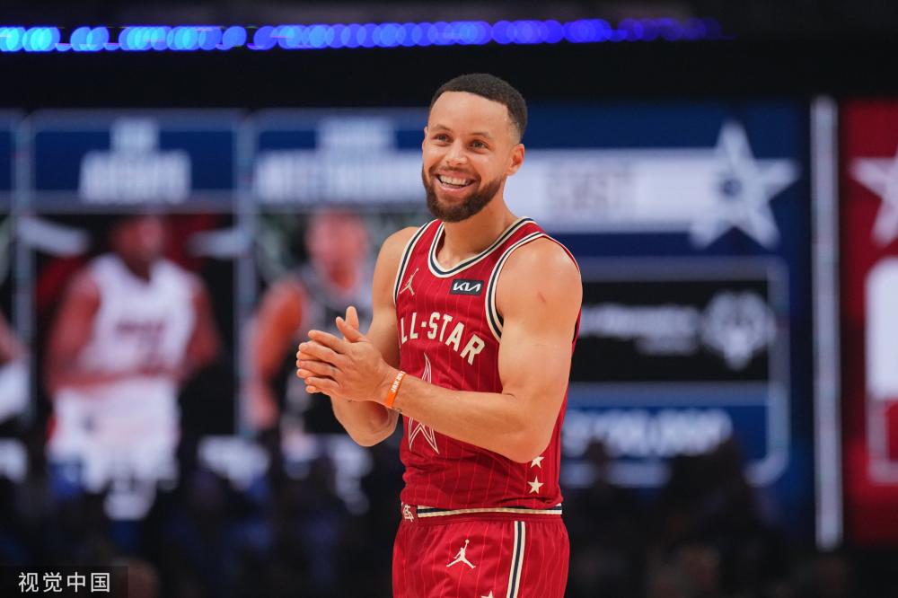 战胜灰熊 战胜灰熊