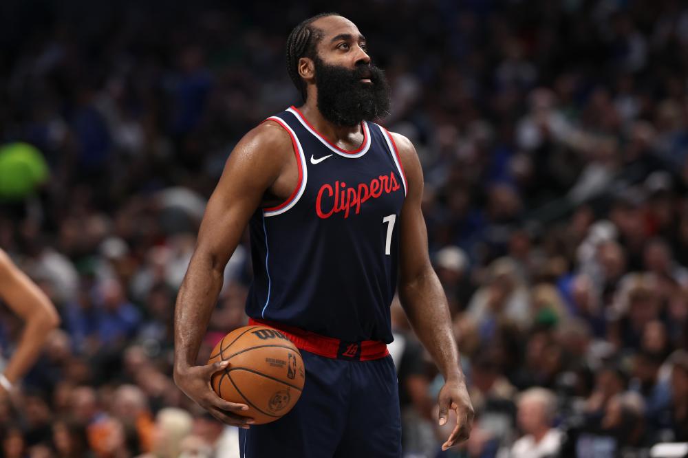 临勇士队强 临勇士队强