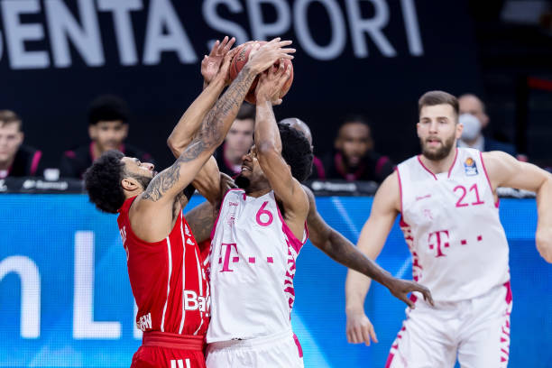 对于门兴来 对于门兴来