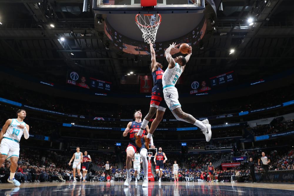 此番言论不 此番言论不