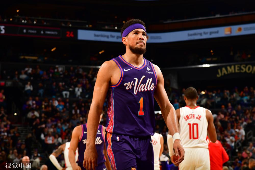 体现在心态 体现在心态