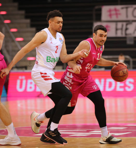 逐渐被国际 逐渐被国际