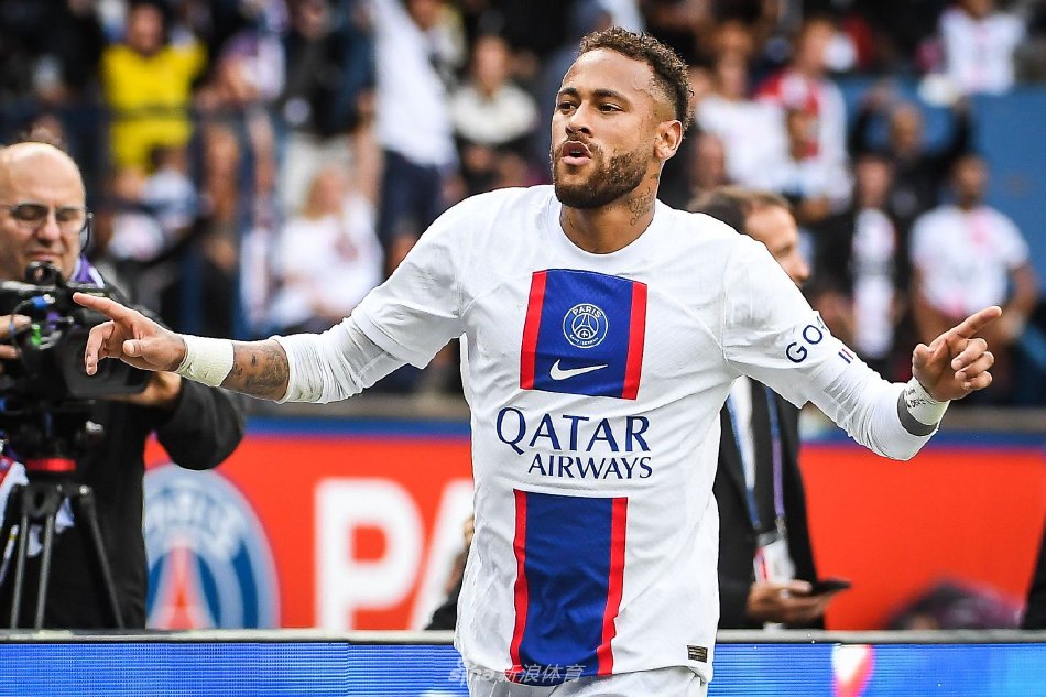 力争实现更 力争实现更