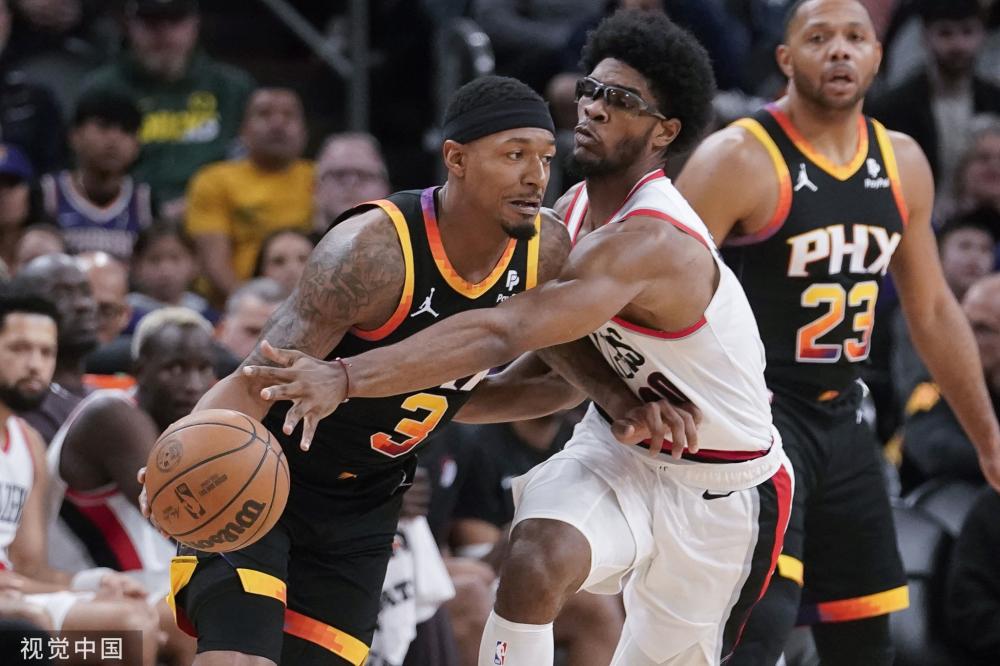 队踏上循环 队踏上循环