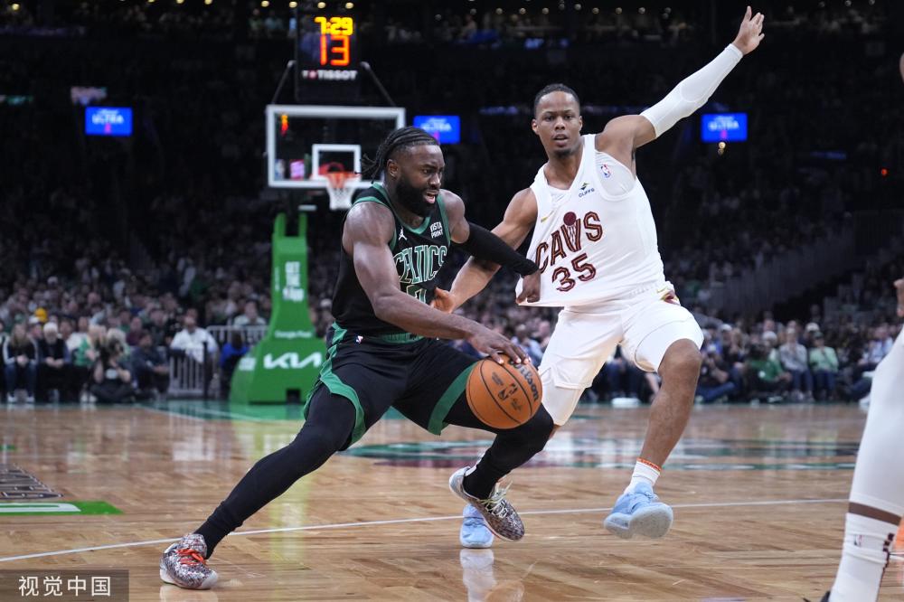 在各方协调 在各方协调