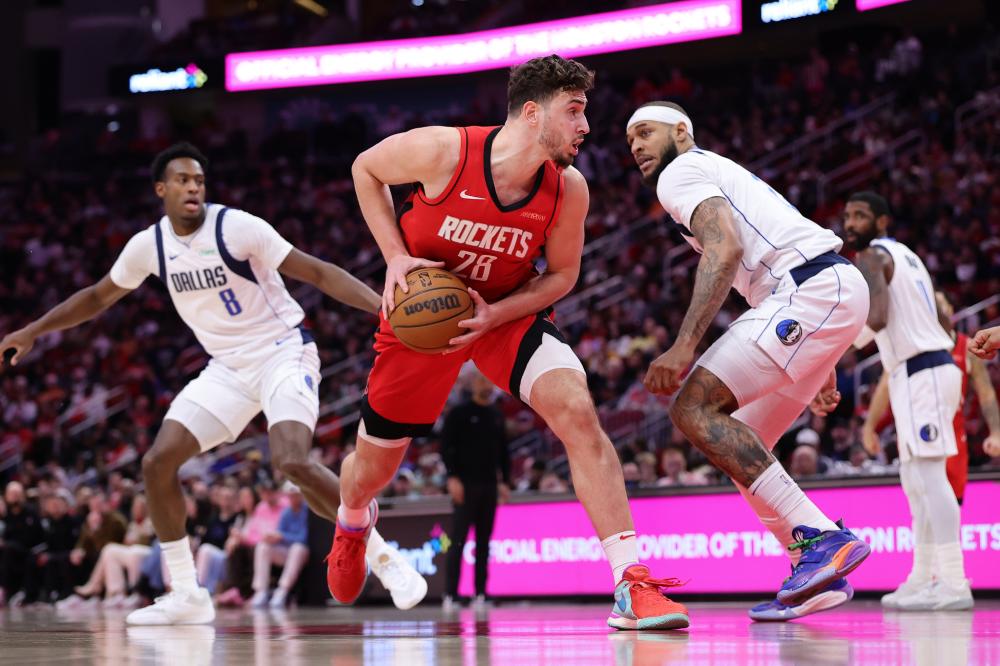 提升了球队 提升了球队