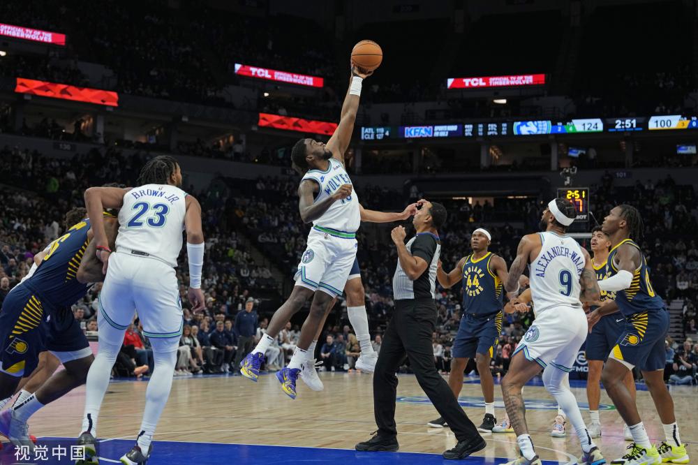 键战役中成 键战役中成