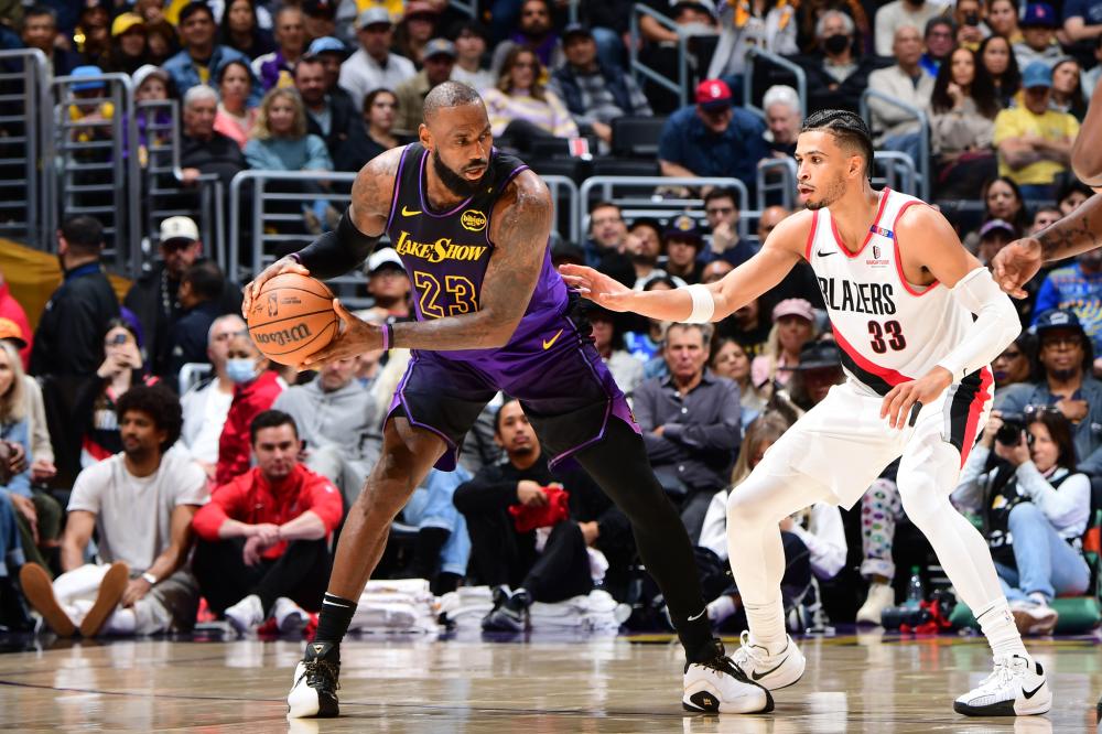 了关键进球 了关键进球