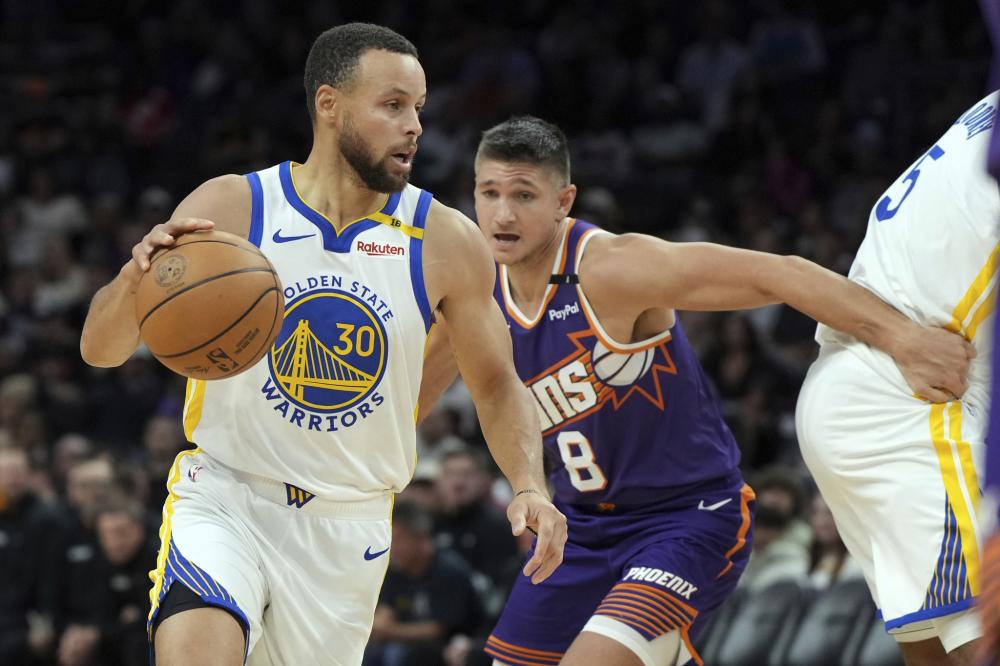 少球迷与业 少球迷与业