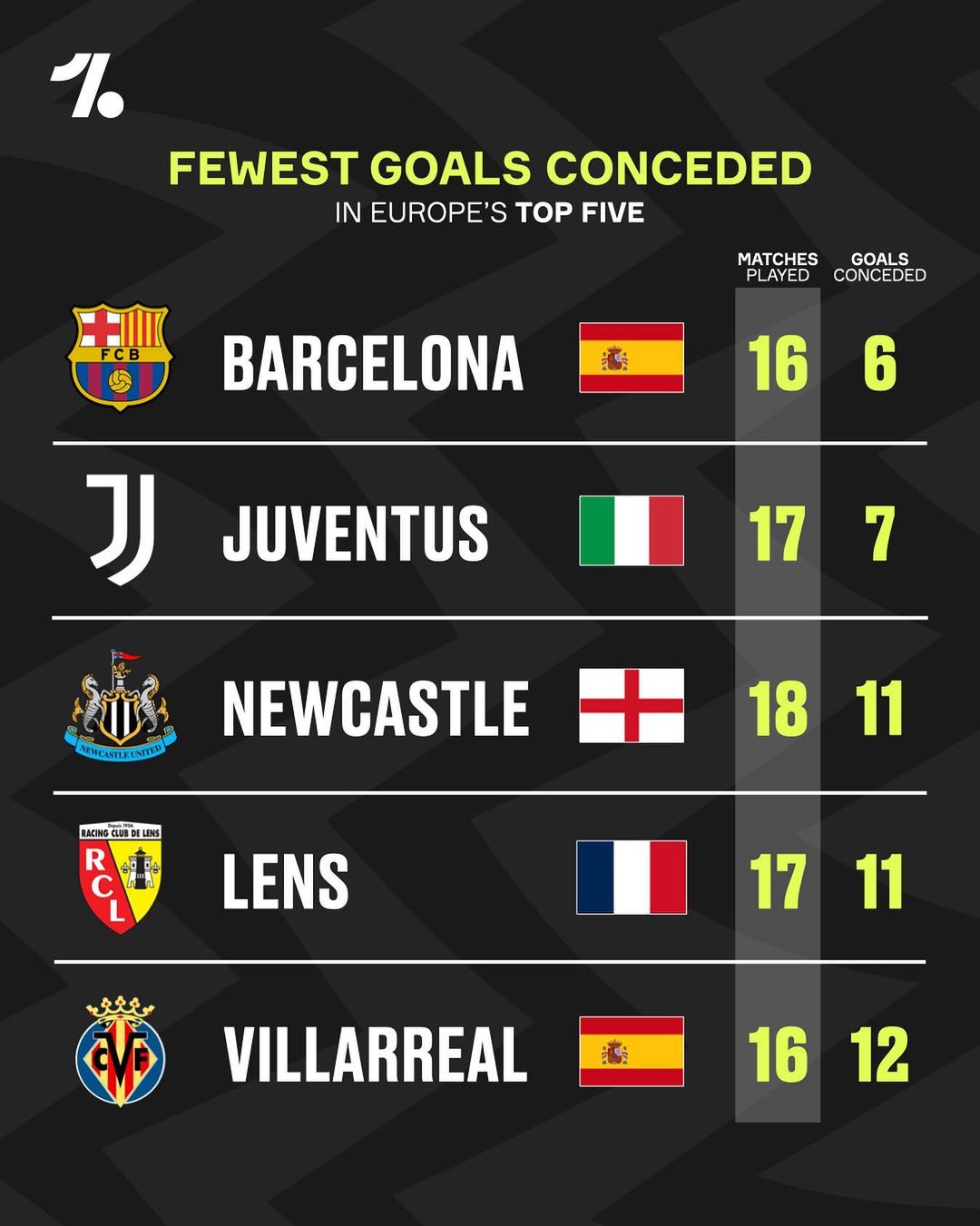 这为交易走 这为交易走