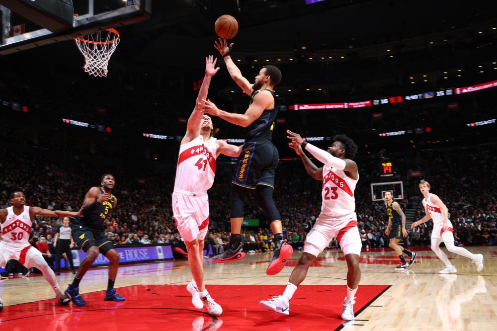 挑战更高 挑战更高